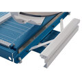 Dahle Hebel-Schneider 565 (390 mm A4, 40 Blatt)