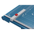 Dahle Hebel-Schneider 565 (390 mm A4, 40 Blatt)