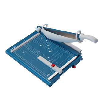 Dahle Hebel-Schneider 565 (390 mm A4, 40 Blatt)