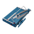 Dahle Hebel-Schneider 567 (550 mm A3, 35 Blatt) Bügelpressung