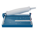 Dahle Hebel-Schneider 567 (550 mm A3, 35 Blatt) Bügelpressung