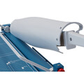Dahle Hebel-Schneider 567 (550 mm A3, 35 Blatt) Bügelpressung
