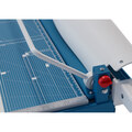 Dahle Hebel-Schneider 567 (550 mm A3, 35 Blatt) Bügelpressung
