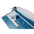 Dahle Hebel-Schneider 567 (550 mm A3, 35 Blatt) Bügelpressung
