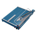 Dahle Hebel-Schneider 569 (700 mm A2, 35 Blatt) Bügelpressung