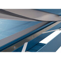 Dahle Hebel-Schneider 569 (700 mm A2, 35 Blatt) Bügelpressung