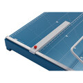 Dahle Hebel-Schneider 569 (700 mm A2, 35 Blatt) Bügelpressung