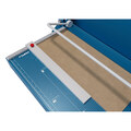 Dahle Hebel-Schneider 587 (550 mm A3) mit Werkstoffmesser