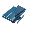 Dahle Hebel-Schneider 589 (700 mm A2) mit Werkstoffmesser