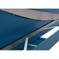 Dahle Hebel-Schneider 589 (700 mm A2) mit Werkstoffmesser