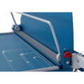 Dahle Hebel-Schneider 589 (700 mm A2) mit Werkstoffmesser