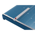 Dahle Hebel-Schneider 589 (700 mm A2) mit Werkstoffmesser
