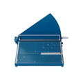 Dahle Hebel-Schneider 589 (700 mm A2) mit Werkstoffmesser
