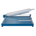 Dahle Hebel-Schneider 599 (700 mm A2) mit Werkstoffmesser