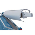 Dahle Hebel-Schneider 599 (700 mm A2) mit Werkstoffmesser