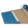 Dahle Hebel-Schneider 599 (700 mm A2) mit Werkstoffmesser