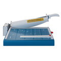 Dahle Hebel-Schneider 867 (460 mm A3, 35 Blatt)