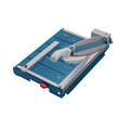 Dahle Hebel-Schneider 867 (460 mm A3, 35 Blatt)