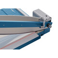 Dahle Hebel-Schneider 867 (460 mm A3, 35 Blatt)