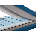 Dahle Hebel-Schneider 867 (460 mm A3, 35 Blatt)
