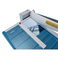 Dahle Hebel-Schneider 867 (460 mm A3, 35 Blatt)