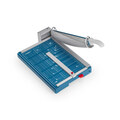 Dahle Hebel-Schneider 867 (460 mm A3, 35 Blatt)