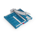 Dahle Hebel-Schneider-Bundle 868-867 mit Laser und Vordertisch