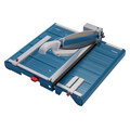 Dahle Hebel-Schneider-Bundle 868-867 mit Laser und Vordertisch