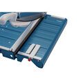 Dahle Hebel-Schneider-Bundle 868-867 mit Laser und Vordertisch