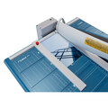 Dahle Hebel-Schneider-Bundle 868-867 mit Laser und Vordertisch