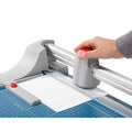 Dahle Schneidemaschine 442 (A3, 51 cm, 35 Blatt)