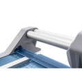 Dahle Schneidemaschine 552 (51 cm) 3. Gen.