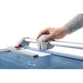 Dahle Schneidemaschine 552 (51 cm) 3. Gen.