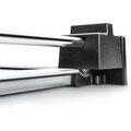 Dahle Schneidemaschine Vantage 50 (32 cm)