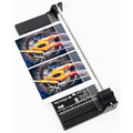 Dahle Schneidemaschine Vantage 50 (32 cm)