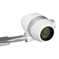 ELMO PX-10E Dokumentenkamera