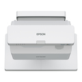 Epson EB-760W 3LCD-Projektor