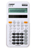 Fiamo ECO 30 Schulrechner