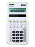 Fiamo ECO 30 Schulrechner