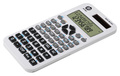 HP-10 S II Schulrechner