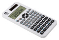 HP-10 S II Schulrechner