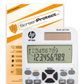 HP-10 S II Schulrechner