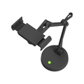 IPEVO Bundle: V4K Dokumentenkamera & Uplift