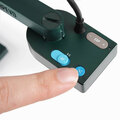 IPEVO Vorteilsbundle: V4K Digitale USB-Dokumentenkamera & Uplift