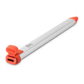 Logitech Crayon kabelloser Eingabestift