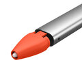 Logitech Crayon kabelloser Eingabestift