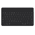Logitech Keys to Go Tastatur