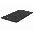 Logitech Keys to Go Tastatur