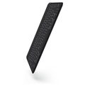 Logitech Keys to Go Tastatur