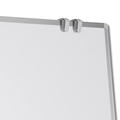 Mobile Whiteboards Dahle